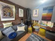 VENTA CASA MISIONES LOMAS VERDES