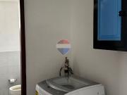 Venta casa mitad del mundo 242 mts, terreno 600mts