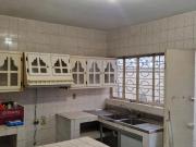 Venta Casa Mitras Centro Excelente ubicacion