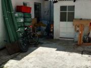 Casa en venta en Mixcoac, Benito Juárez, Ciudad de México