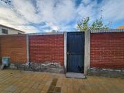 VENTA CASA MIXTA A DEMOLER. CAPITAL