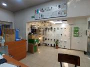 Venta casa mixta Capital Mendoza