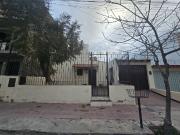 Venta casa mixta con departamento, Godoy Cruz