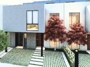 Venta Casa Mod Villean, Metepec