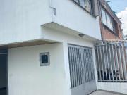 VENTA CASA MODELIA