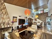 VENTA CASA MODELIA, FONTIBÓN, BOGOT