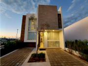 Venta CASA modelo Guinea Reserva San Matías Sur...
