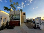 Venta CASA modelo Neiva Reserva San Matías Sur...