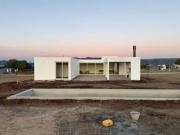 Venta Casa moderna 1 planta en Country Nautico Puerto...