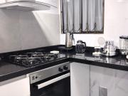 Venta Casa Moderna en Colina