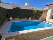 VENTA CASA MODERNA 3 DORM PILETA + DPTO SANTA RITA...