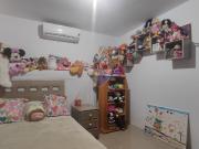 Venta casa moderna 3 h ciudad celeste