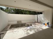Venta, Casa Moderna, 4 recamaras