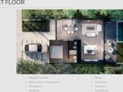 Venta, Casa Moderna, 4 recamaras