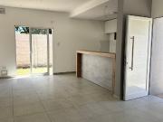 VENTA/ CASA/ MODERNA/ A ESTRENAR