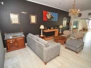 VENTA CASA MODERNA A ESTRENAR EN CANDIOTI SUR