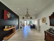 VENTA CASA MODERNA A ESTRENAR EN CANDIOTI SUR