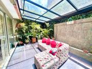 Venta casa moderna altos del poblado