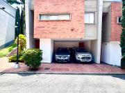 Venta casa moderna altos del poblado Venta casa moderna altos del poblado