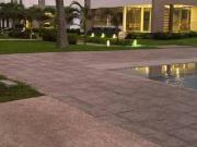 Venta casa moderna amoblada, sector Cañaveral Cojimíes...