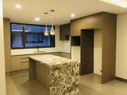 Venta casa Cumbayá 3 dormitorios en Sta. Inés, oportunidad