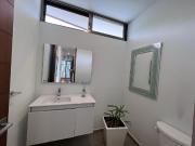 VENTA CASA MODERNA EN AQUA RESIDENCIAL AV. HUAYACAN...