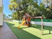 VENTA CASA MODERNA EN CONDOMINIO EN CHAPULTEPEC