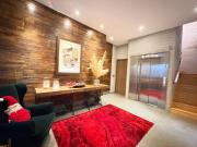 VENTA CASA MODERNA EN CONDOMINIO EN JARDINES DEL PEDREGAL