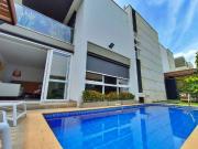 VENTA CASA MODERNA EN CONDOMINIO PANCE SUR DE CALI VENTA CASA MODERNA EN CONDOMINIO PANCE SUR DE CALI