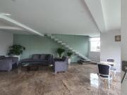 Venta Casa Moderna en Cumbayá Urbanización Yanazarapata,...