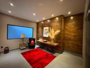 VENTA CASA MODERNA EN JARDINES DEL PEDREGAL