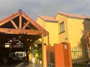 Venta Casa Moderna norte ¡Tu Nuevo Hogar!