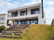 VENTA CASA MODERNA PUERTOS DEL LAGO CEIBOS