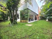 VENTA CASA MODERNA RESERVA PANCE