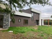 VENTA CASA MODERNA VILLARRICA PUERTA DEL SOL