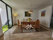 Venta casa moderna y minimalista en un desarrollo...