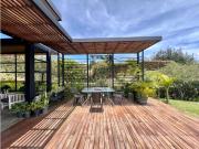 Venta casa moderns en Montemadero La Ceja