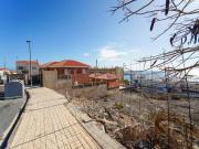 Venta Casa Mogan Las Palmas DLS89173673