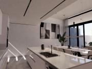 VENTA CASA MOLA 5 DISTRITO SUR