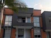 Venta casa Molivento de las Villas Dosquebradas
