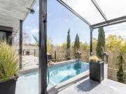 Venta casa Mollet De Peralada