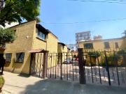 VENTA CASA MONROVIA, PORTALES SUR