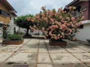 Venta. Casa. Montalbán. Caracas 157610GH