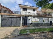 Venta Casa Montalban I Venta Casa Montalban I