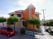 VENTA CASA: Monte Alegre 910, Montebello, 80227 Culiacán...