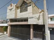 VENTA CASA: Monte Blanco 403, Las Arboledas, 38060...