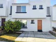 VENTA CASA MONTE BLANCO, QRO ZONA CENTRO SUR