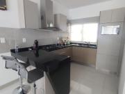 VENTA CASA MONTE OLIMPO 4 REC ESTUDIO ROOF EXHDA LA...