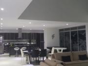 VENTA CASA MONTEBELLO 2 CHINAUTA