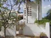 VENTA CASA MONTEBELLO MERIDA YUCATAN